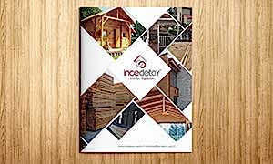 2012-katalog