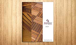 2014-katalog