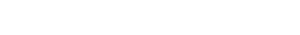 altlogo