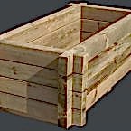 b07