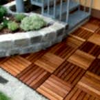deck123