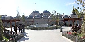 fatih2 fatih2