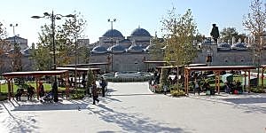 fatih3 fatih3