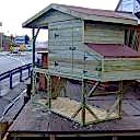 h02