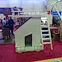 h12
