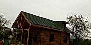 img-20140419-wa0015 img-20140419-wa0015