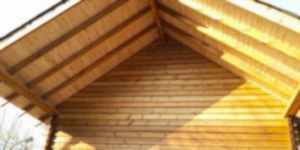 img-20140419-wa0019 img-20140419-wa0019