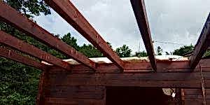 img_0054 img_0054