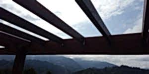 img_0055 img_0055