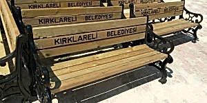 kirk5 kirk5