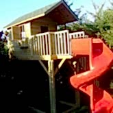 o010